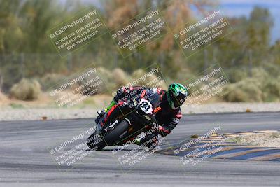media/Mar-17-2024-CVMA (Sun) [[2dda336935]]/Race 8 Formula Ultra Lightweight Shootout/